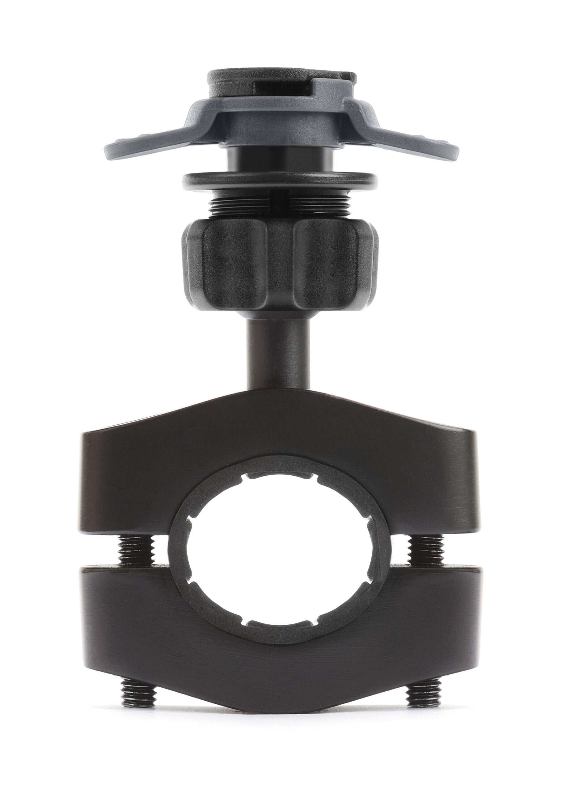 TITAN DONUT, FIJACIÓN PARA MANILLAR DE ALTA RESISTENCIA