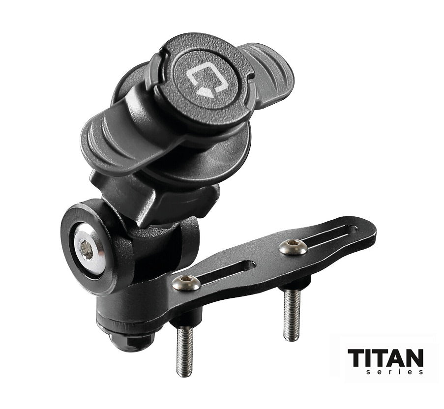 TITAN BRAKE, ENGANCHE PARA CUBETA DE ACEITE DE FRENO/EMBRAGUE