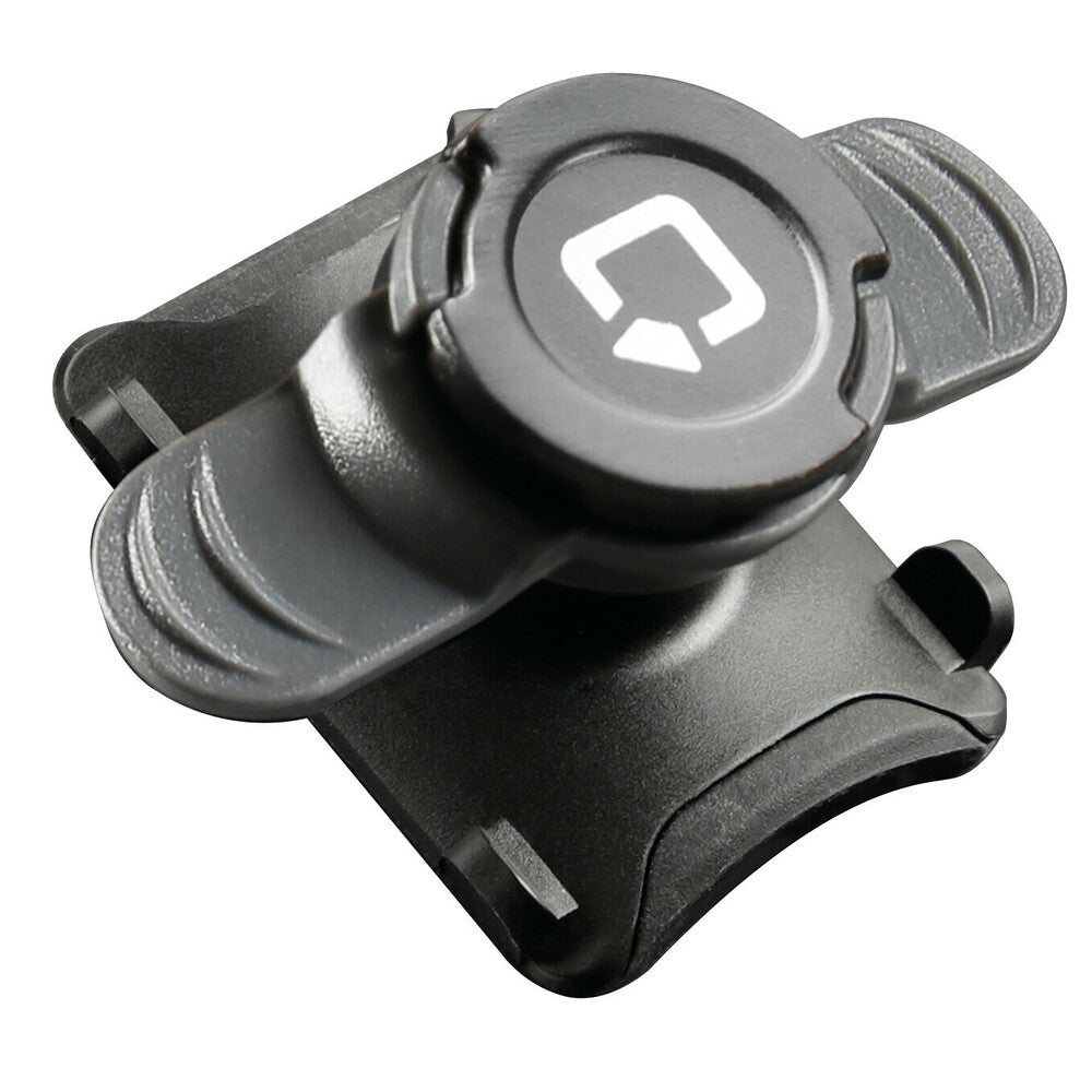 SOPORTE DE MANILLAR O ATAQUE DEL MANILLAR