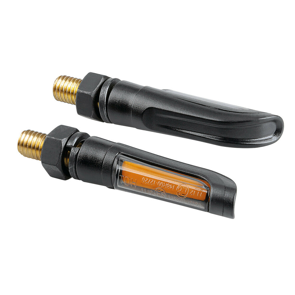 NAIL, INTERMITENTES DE LED - 12V LED