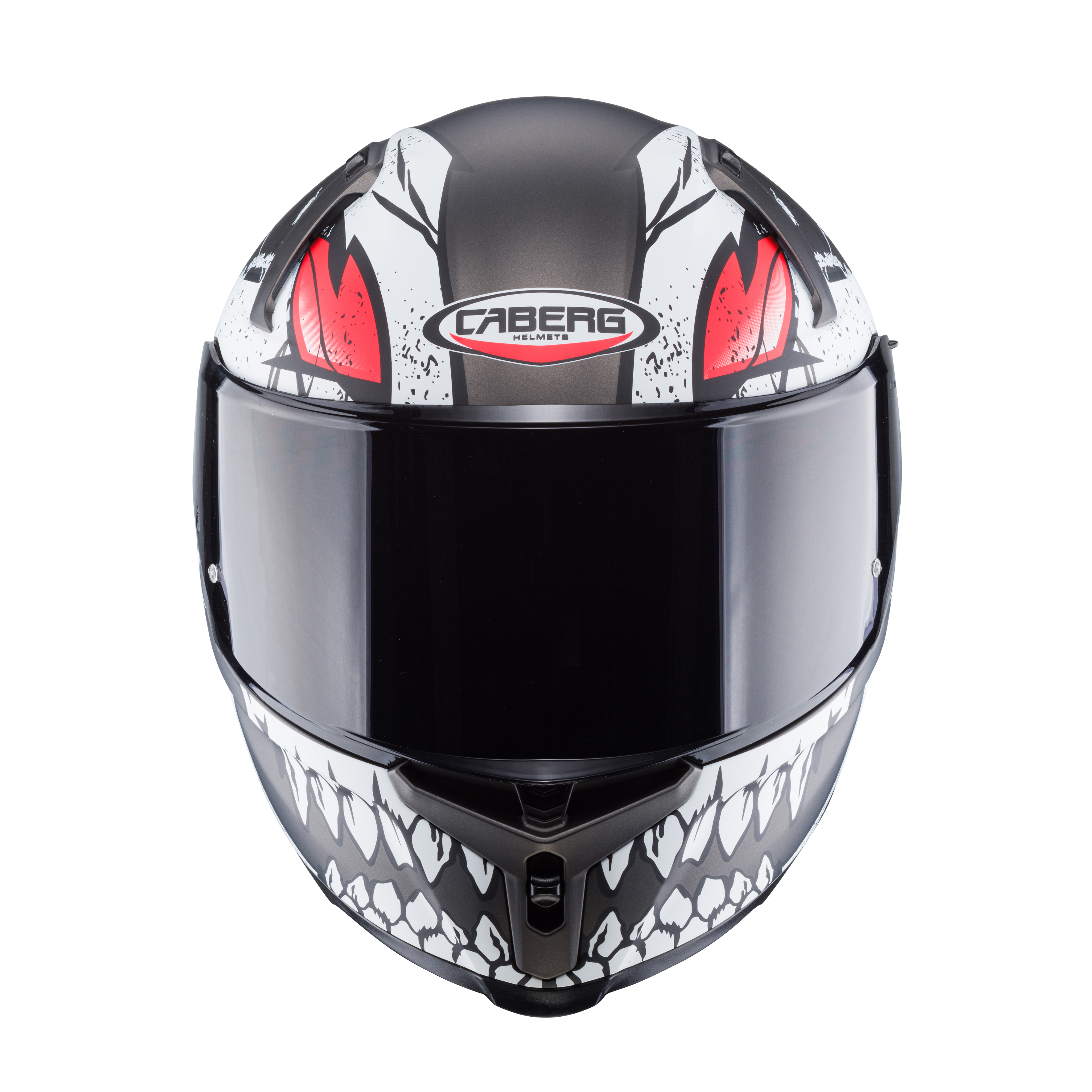 CASCO CABERG AVALON X PUNK