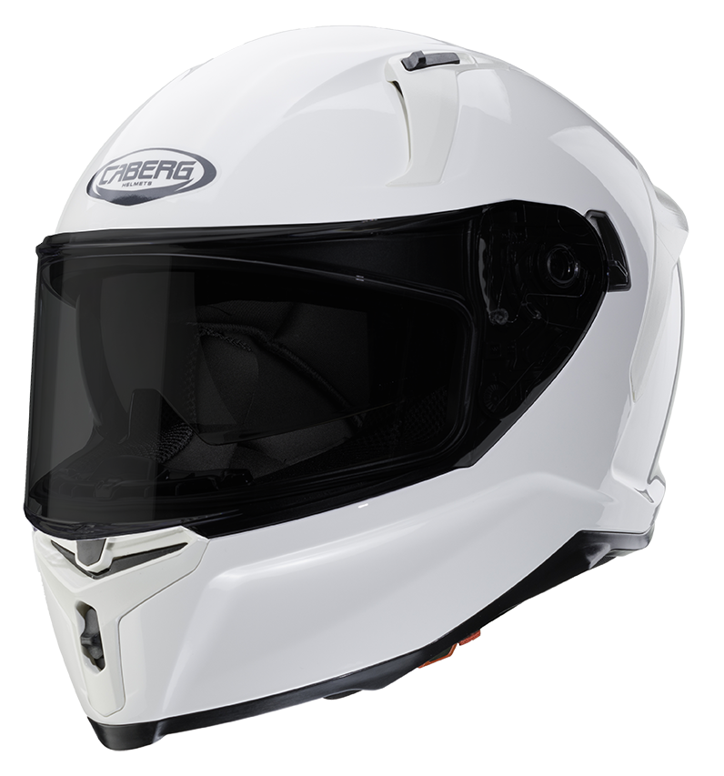 CASCO CABERG AVALON X WHITE