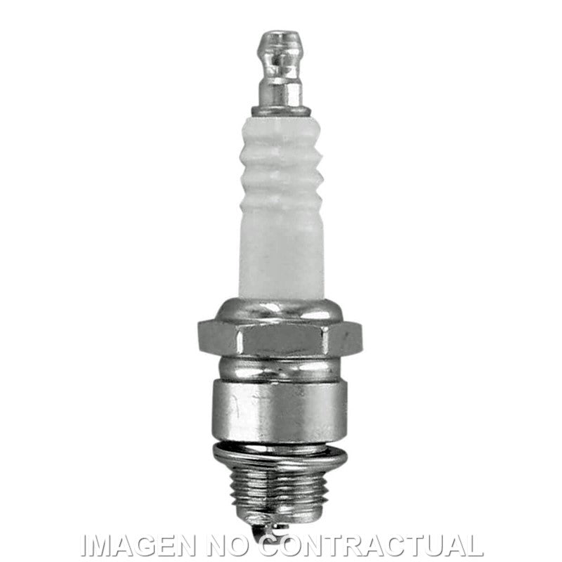 BUJÍA NGK ESTÁNDAR B7ES