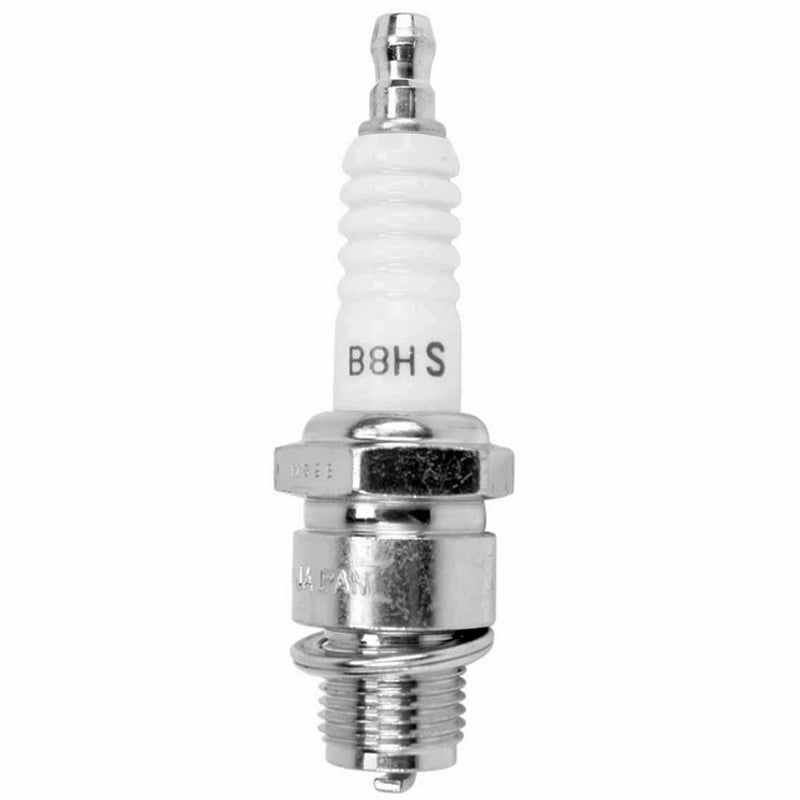 BUJÍA NGK ESTÁNDAR B8HS