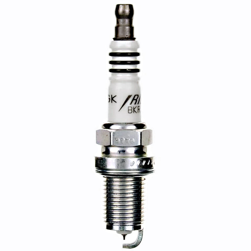 BUJÍA NGK ESTÁNDAR BKR6EIX-11