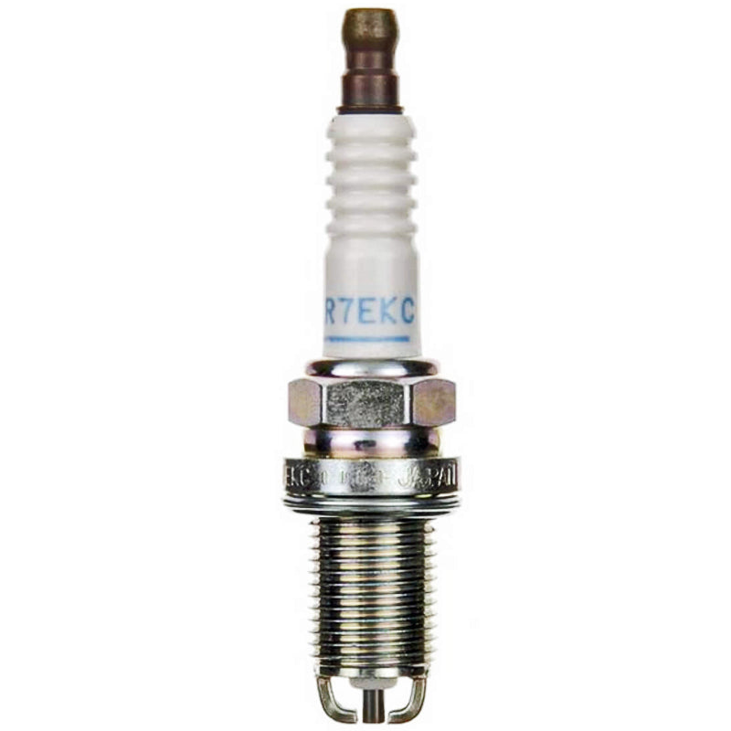 BUJÍA NGK ESTÁNDAR BKR7EKC