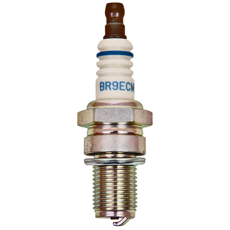BUJÍA NGK ESTÁNDAR BR9ECM