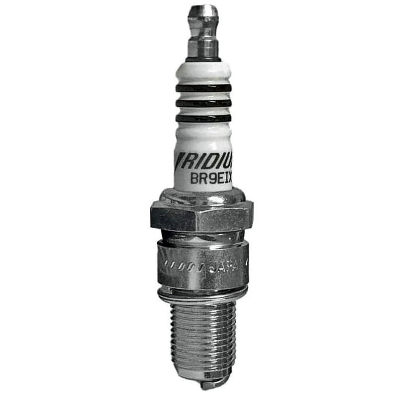 BUJÍA NGK IRIDIUM BR9EIX