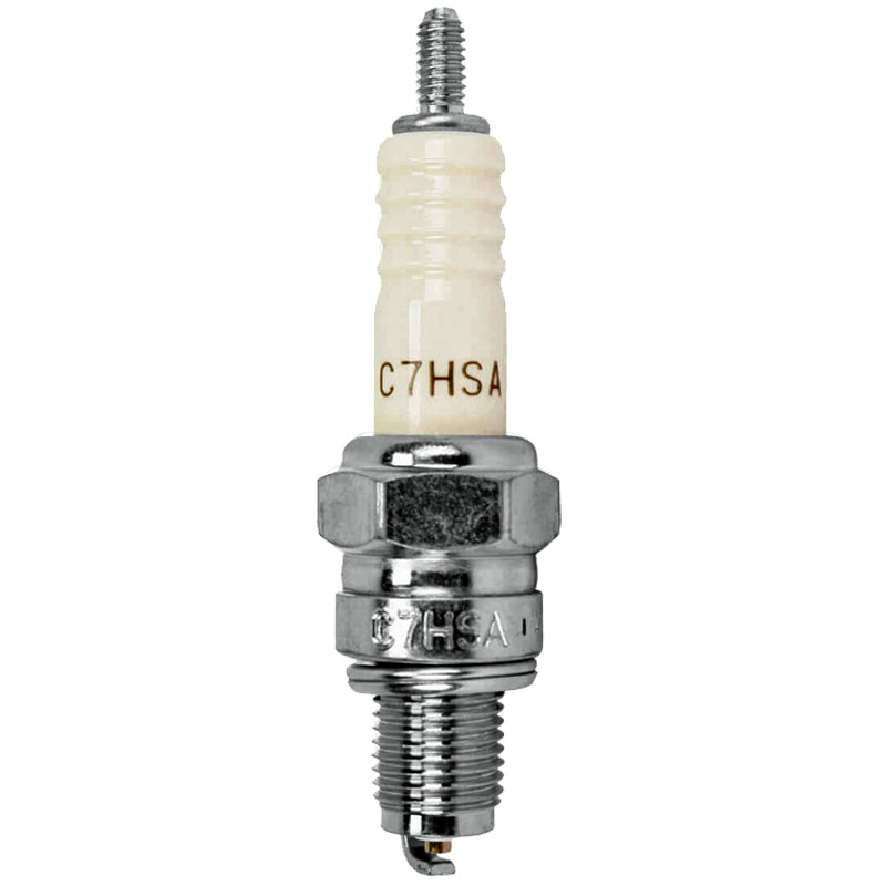 BUJÍA NGK ESTÁNDAR C7HSA