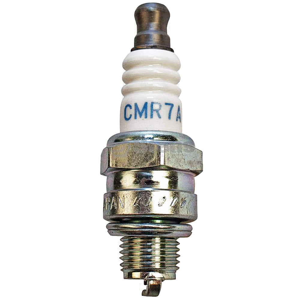 BUJÍA NGK ESTÁNDAR CMR7A