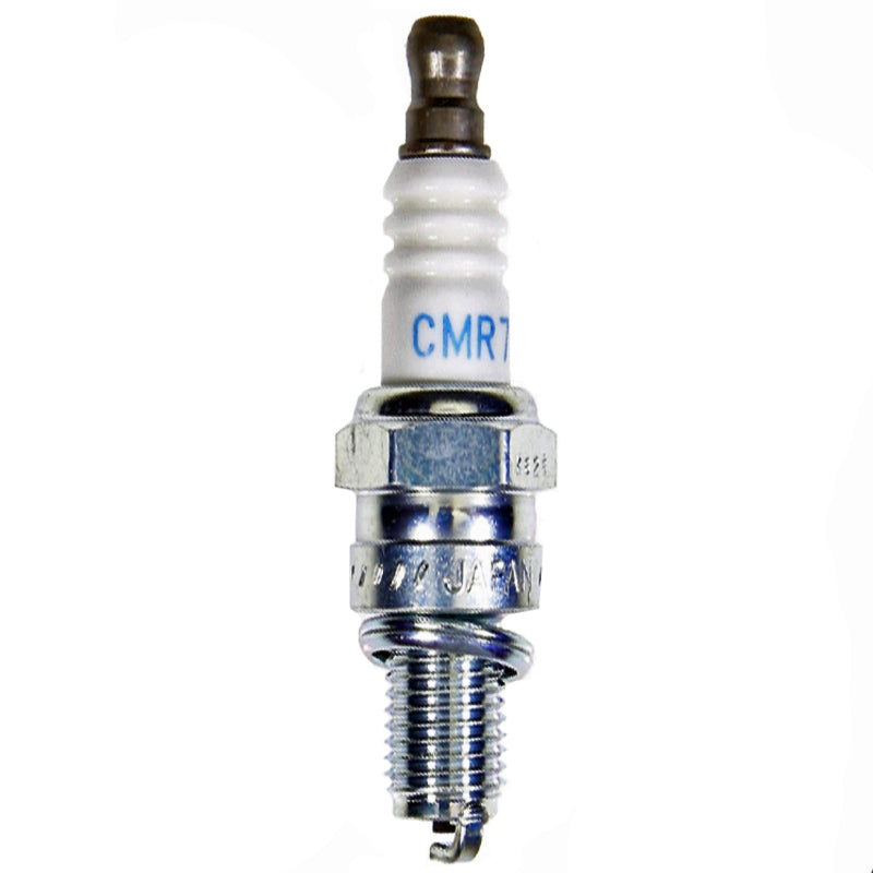 BUJÍA NGK ESTÁNDAR CMR7H-10