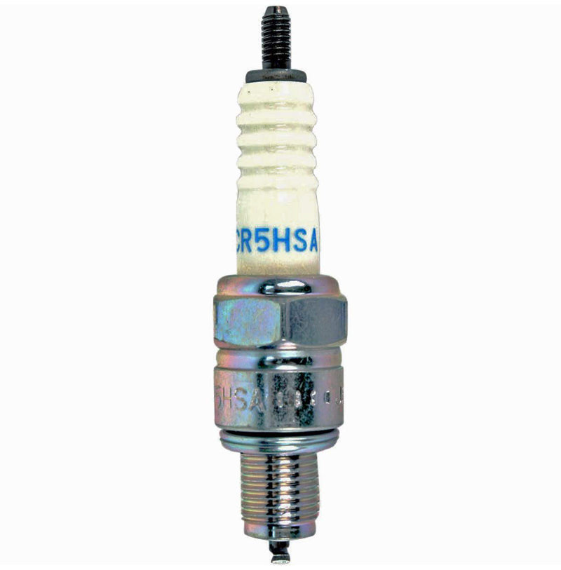 BUJÍA NGK ESTÁNDAR CR5HSA