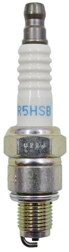 BUJÍA NGK ESTÁNDAR CR5HSB