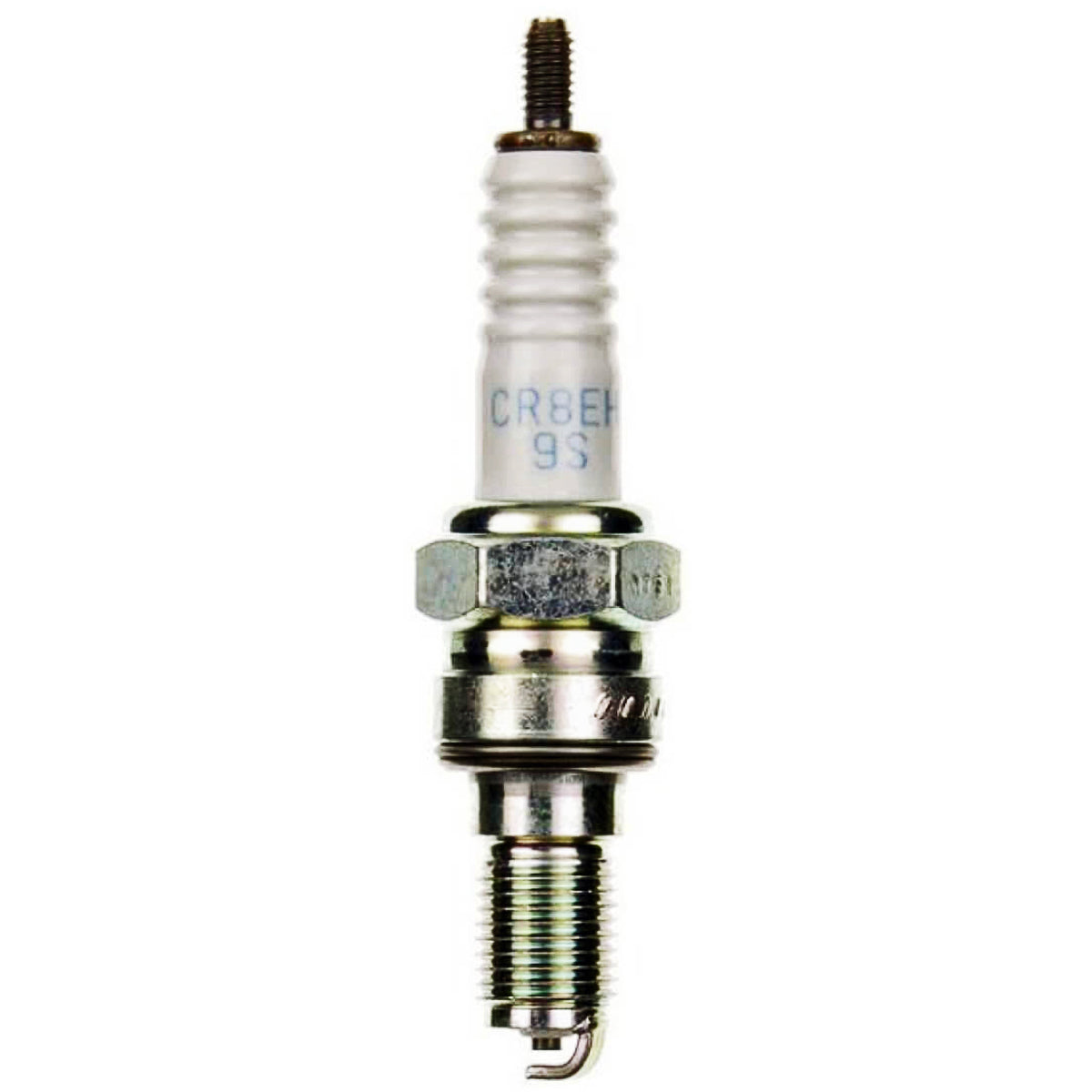 BUJÍA NGK ESTÁNDAR CR8EH9S