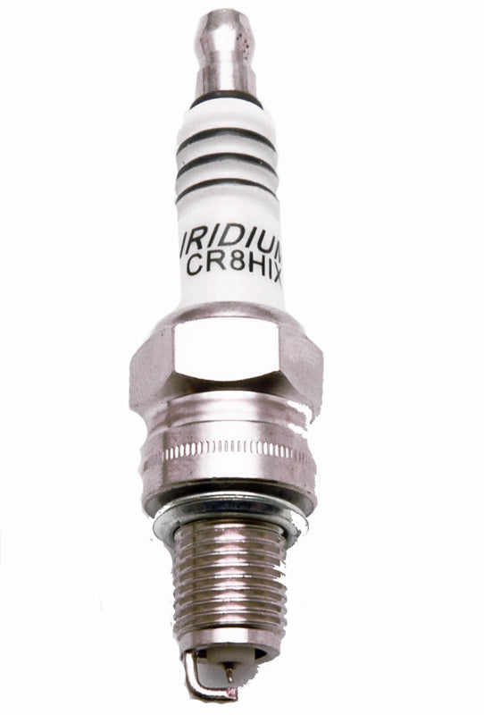 BUJÍA NGK IRIDIUM CR8HIX