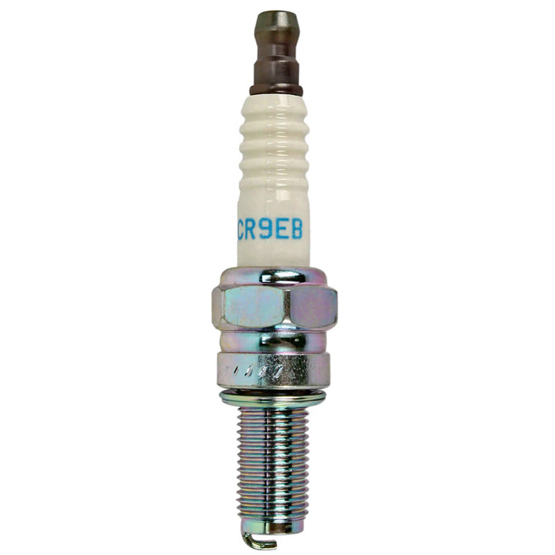 BUJÍA NGK ESTÁNDAR CR9EB