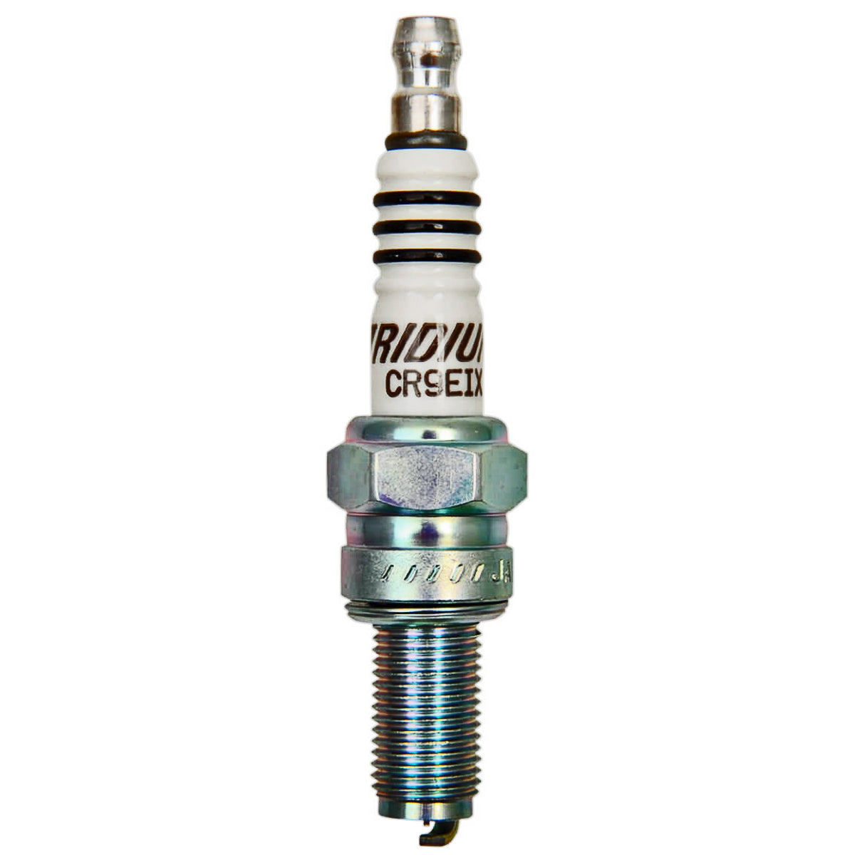 BUJÍA NGK IRIDIUM CR9EIX