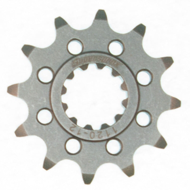 PIÑÓN SUPERSPROX YAMAHA 420 X 12 - CST1120X12