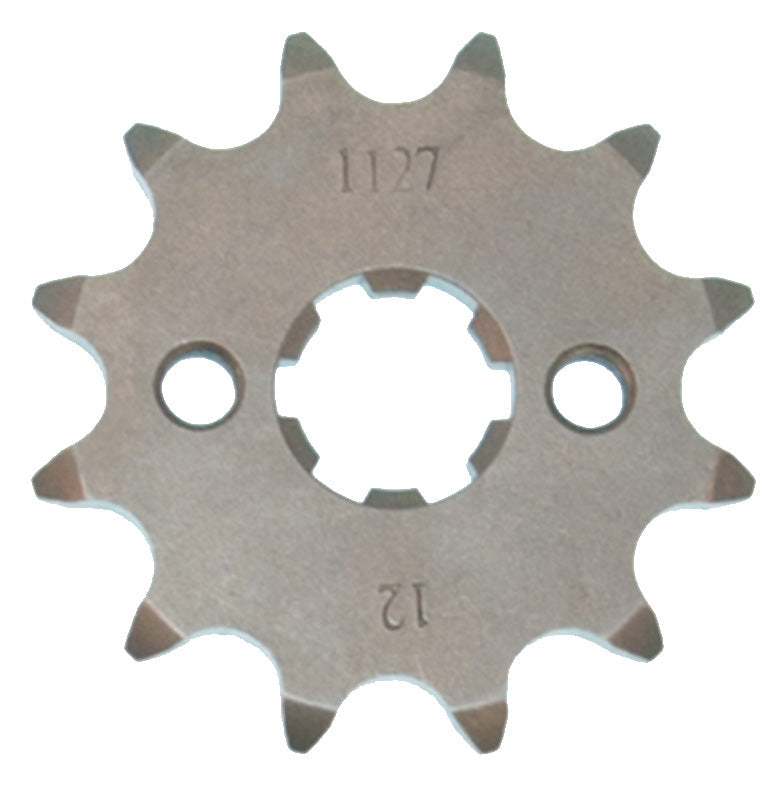 PIÑÓN SUPERSPROX DERBI 420 X 12 - CST1127X12