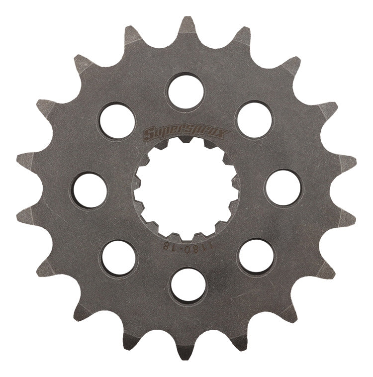 PIÑÓN SUPERSPROX TRIUMPH 530 X 18 - CST1180X18