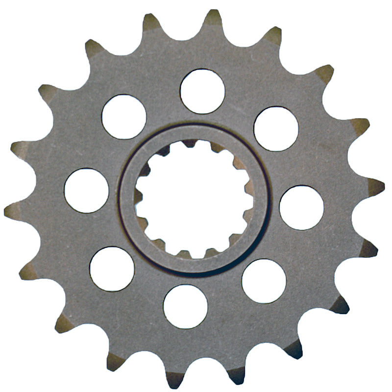 PIÑÓN SUPERSPROX TRIUMPH 520 X 18 - CST1184X18