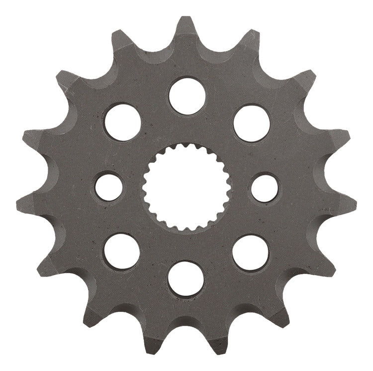 PIÑÓN SUPERSPROX HONDA 420 X 15 - CST1256X15