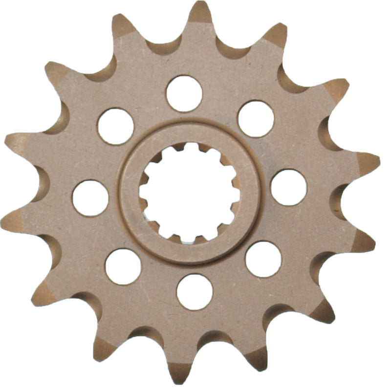 PIÑÓN SUPERSPROX TM 520 X 14 - CST125X14