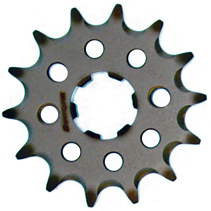 PIÑÓN SUPERSPROX HONDA 428 X 14 - CST1264X14