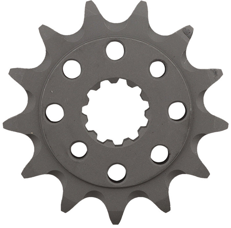 PIÑÓN SUPERSPROX HONDA 520 X 13 - CST1321X13