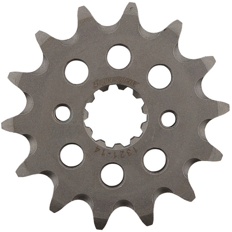 PIÑÓN SUPERSPROX HONDA 520 X 14 - CST1321X14