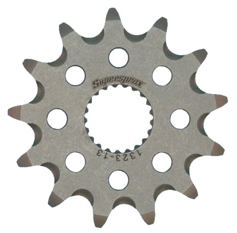 PIÑÓN SUPERSPROX HONDA 520 X 13 - CST1323X13