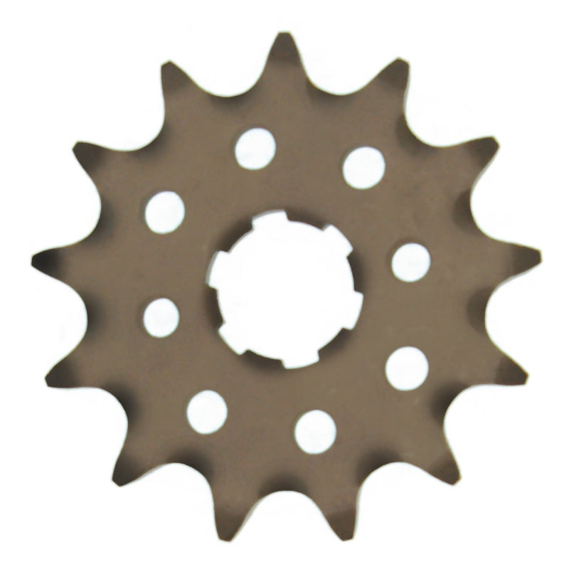 PIÑÓN SUPERSPROX HONDA 520 X 13 - CST1352X13