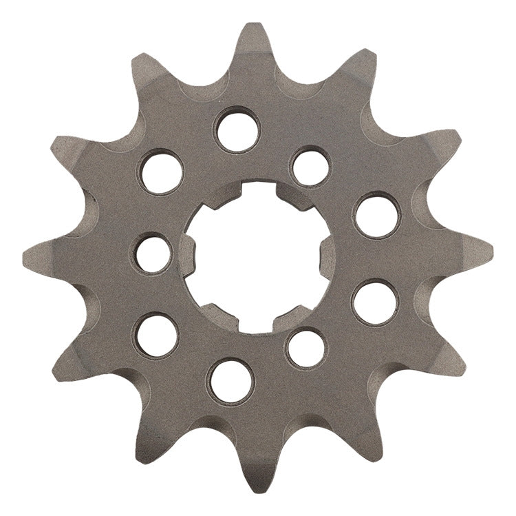 PIÑÓN SUPERSPROX KAWASAKI 520 X 12 - CST1445X12