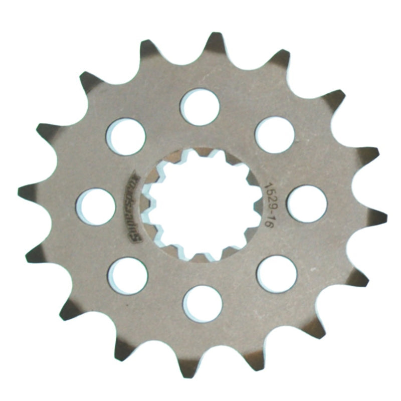 PIÑÓN SUPERSPROX KAWASAKI 530 X 16 - CST1529X16