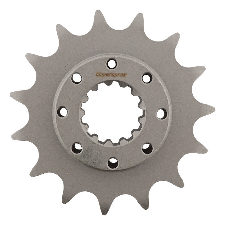 PIÑÓN SUPERSPROX KAWASAKI 520 X 15 - CST1538X15