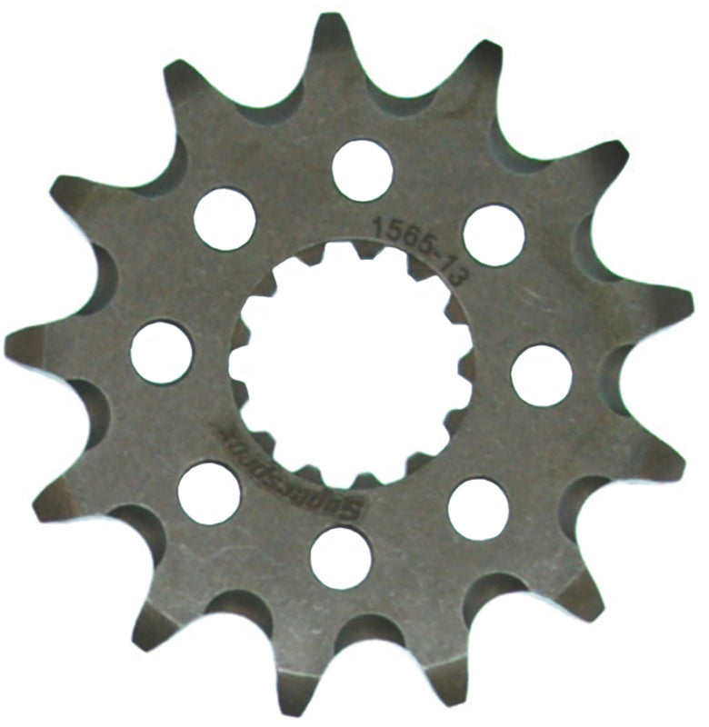 PIÑÓN SUPERSPROX KAWASAKI 520 X 13 - CST1565X13