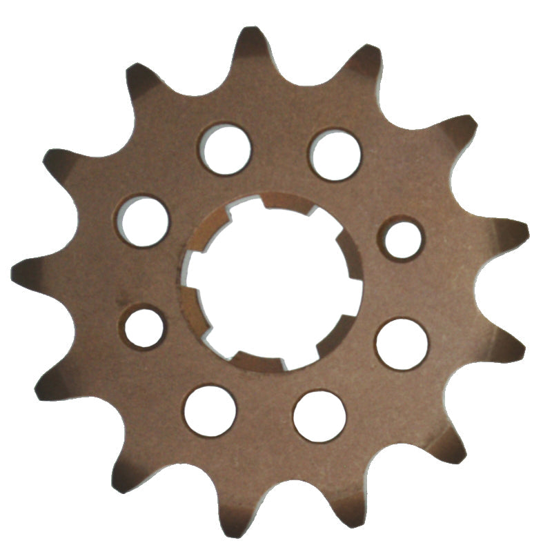 PIÑÓN SUPERSPROX YAMAHA 520 X 13 - CST1573X13