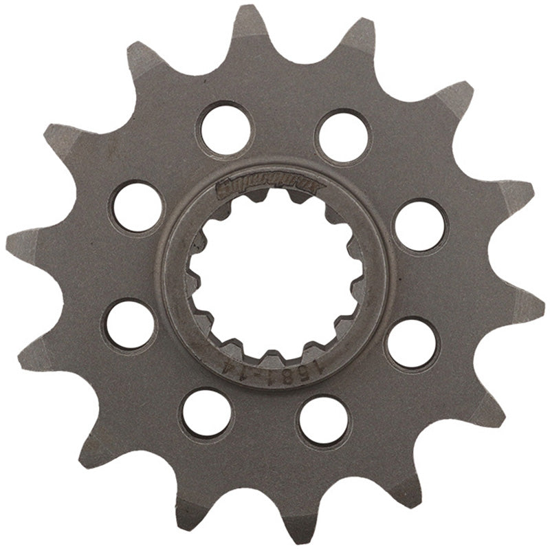 PIÑÓN SUPERSPROX YAMAHA 520 X 14 - CST1581X14