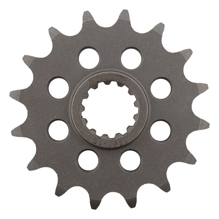 PIÑÓN SUPERSPROX YAMAHA 520 X 16 - CST1581X16
