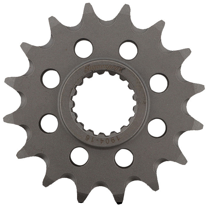 PIÑÓN SUPERSPROX KTM 525 X 16 - CST1904X16
