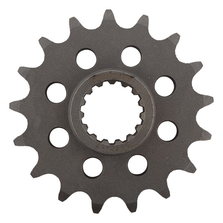 PIÑÓN SUPERSPROX APRILIA 525 X 17 - CST2150X17