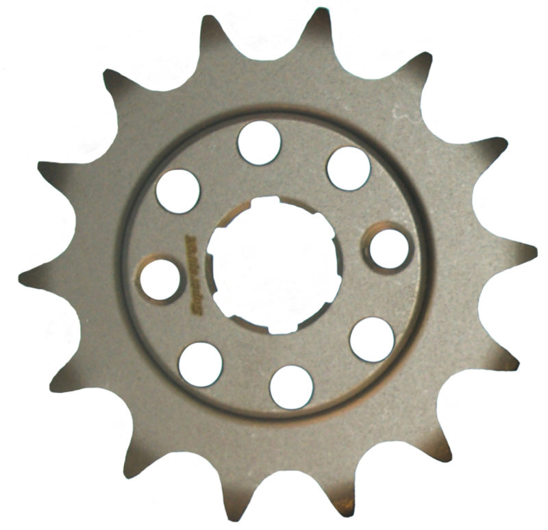 PIÑÓN SUPERSPROX HONDA 520 X 14 - CST270X14