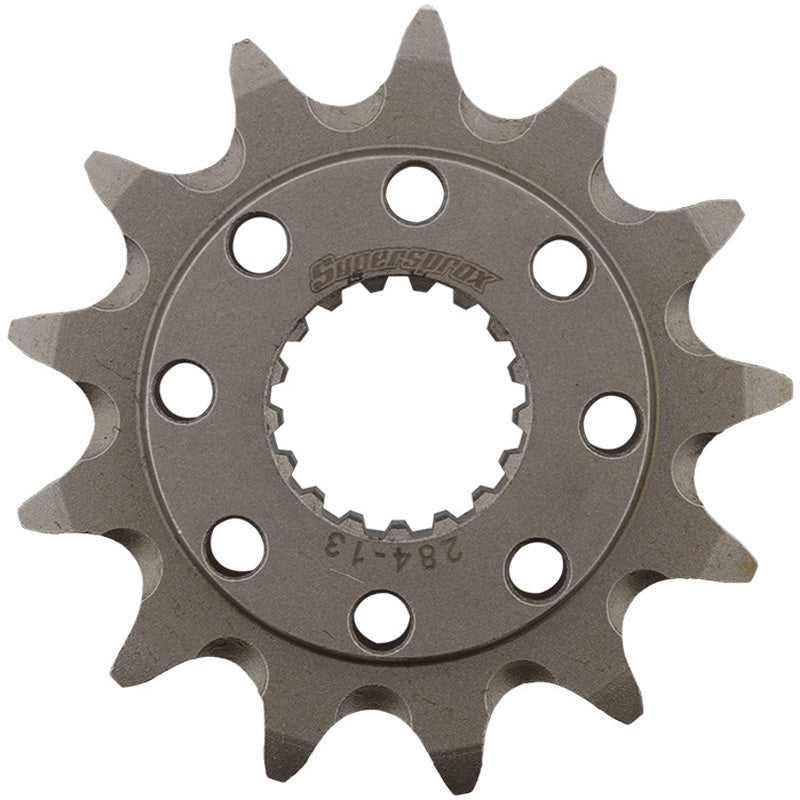 PIÑÓN SUPERSPROX HONDA 520 X 13 - CST284X13