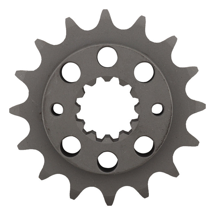 PIÑÓN SUPERSPROX HONDA 525 X 16 - CST314X16