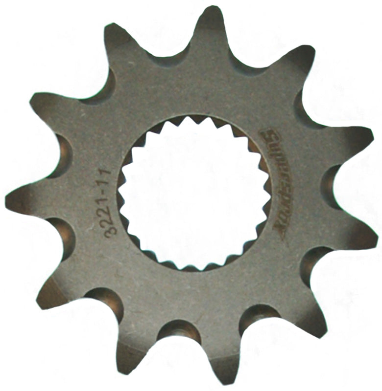 PIÑÓN SUPERSPROX POLARIS 520 X 11 - CST3221X11