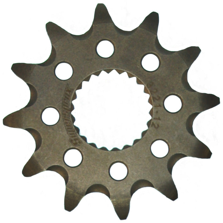 PIÑÓN SUPERSPROX POLARIS 520 X 12 - CST3221X12