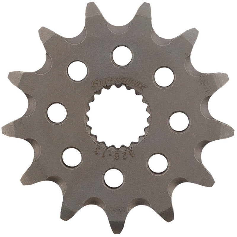 PIÑÓN SUPERSPROX HONDA 520 X 13 - CST326X13