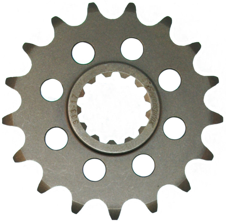 PIÑÓN SUPERSPROX HONDA 530 X 17 - CST333X17
