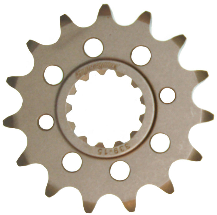 PIÑÓN SUPERSPROX HONDA 530 X 15 - CST339X15
