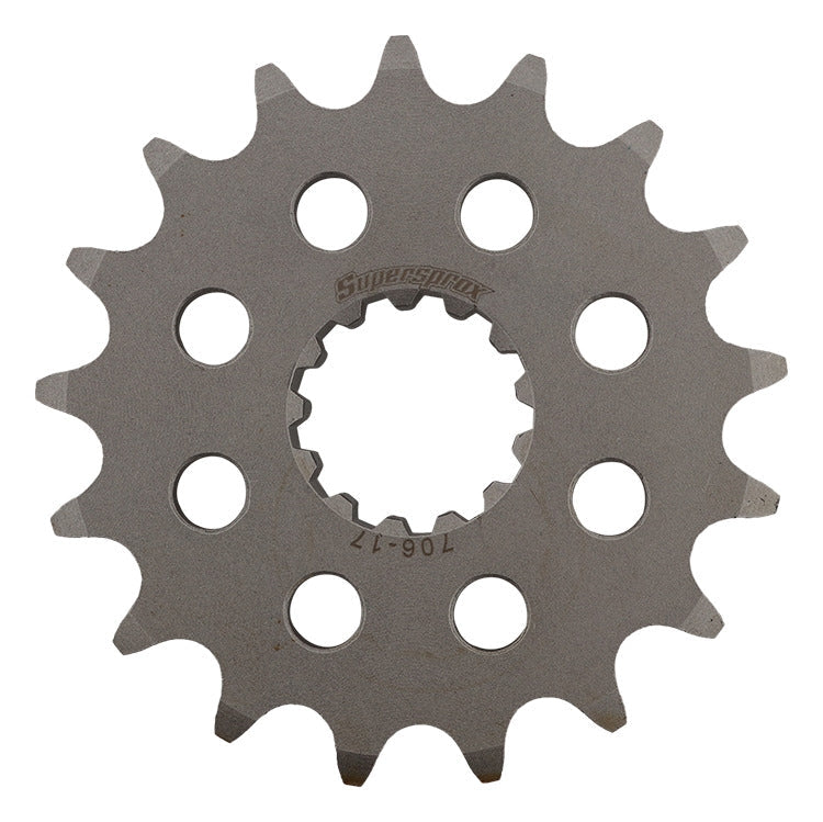 PIÑÓN SUPERSPROX BMW 525 X 17 - CST404X17